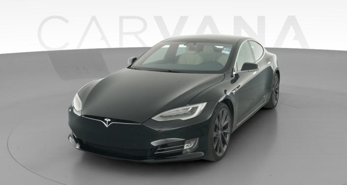 tesla model s 2020 5YJSA1E45LF363262 image tesla model s 2020 5YJSA1E45LF363262 image